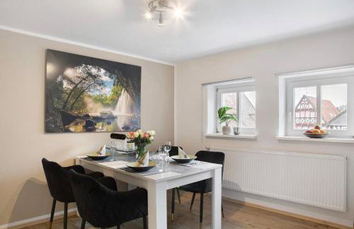 Alsfelder Wein-Suite - Photo 23