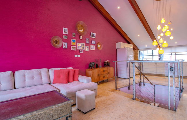 Penthouse & Jacuzzi in Neve Tzedek by FeelHome - Foto 12