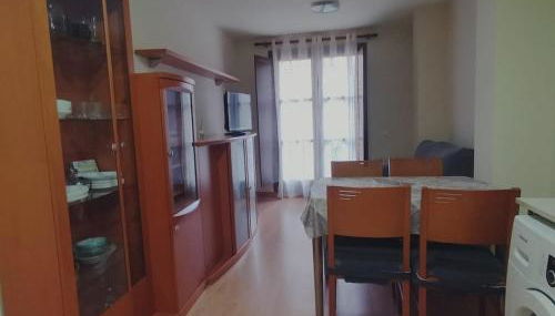 Apartaments Isarn, Esperança - Photo 3