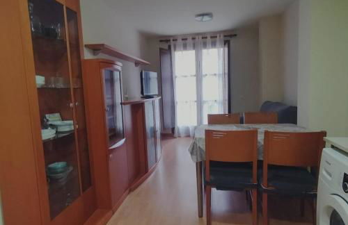 Apartaments Isarn, Esperança - Foto 3