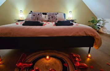 L'Hortillon - Photo 35