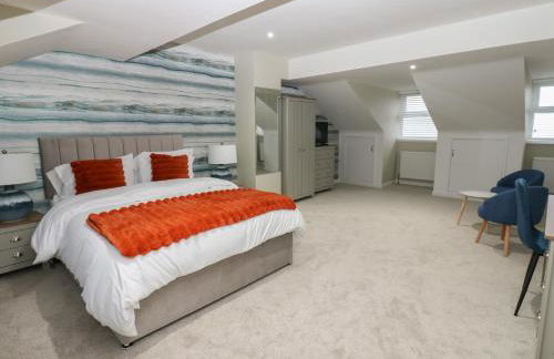 Eleven Tides - Photo 40