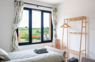 Modern Bungalow Views of Pen y Fan - Photo 23