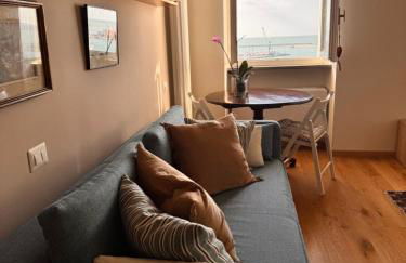 Suite San Marco vista mare - Foto 4