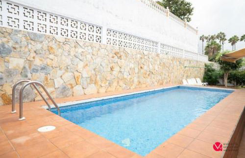 Villa Nerea - Foto 10