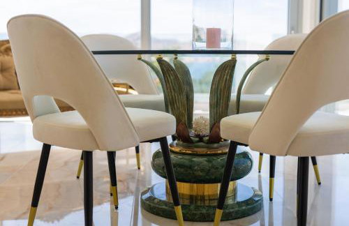 Shimmer & Shine - Foto 66