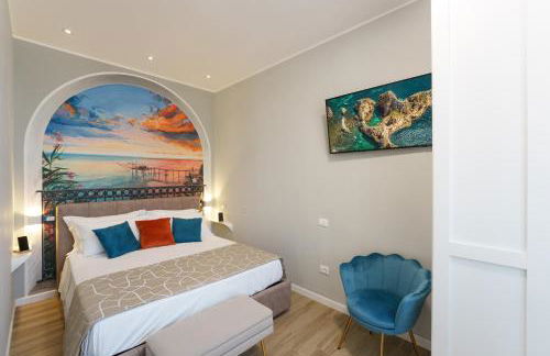 Dimora del Corso Luxury house - Foto 2