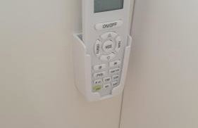 Gold Apartment B28 Let's Sea Baltic Park Gąski - Foto 24