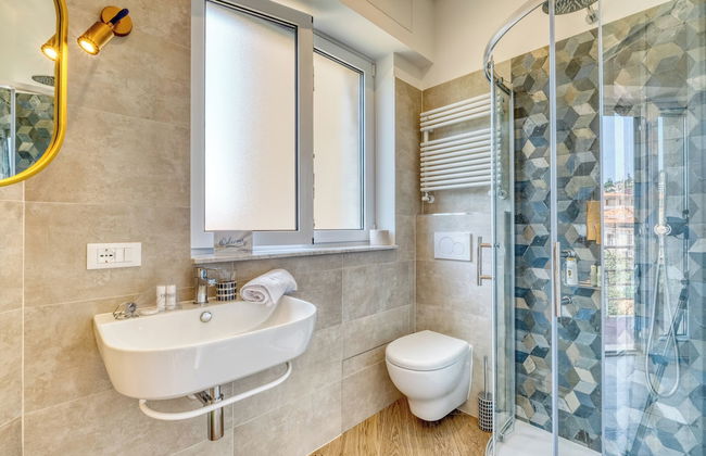 Casa Anele - Foto 18