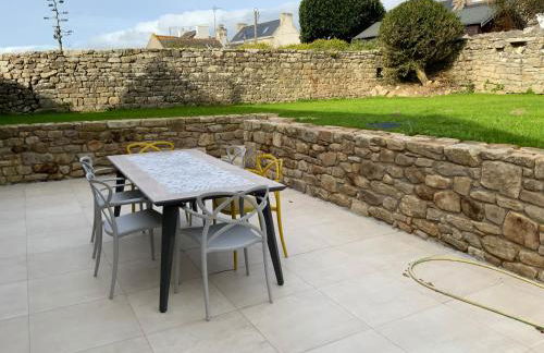 Penty de la Pointe du Raz - Foto 24