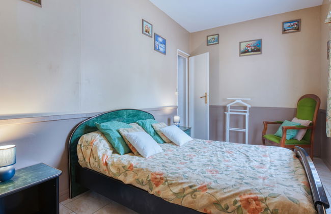 Pontac-Gadet 2 - Foto 10