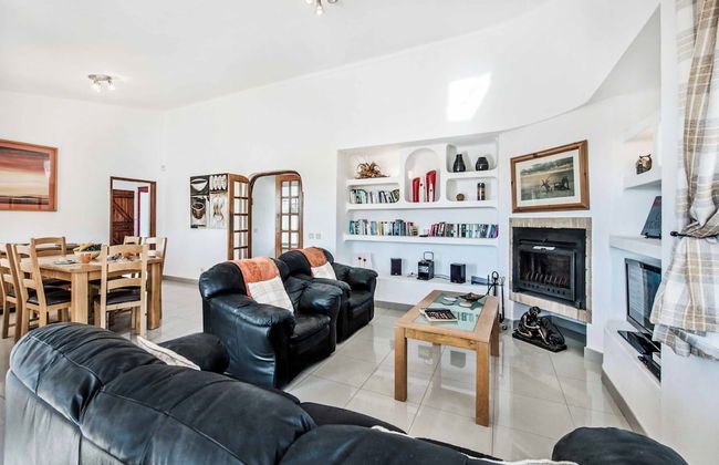 Villa Buganvilia - Foto 17