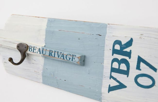 Idyllic Countryside Annexe Near West Wittering Beach - Foto 15