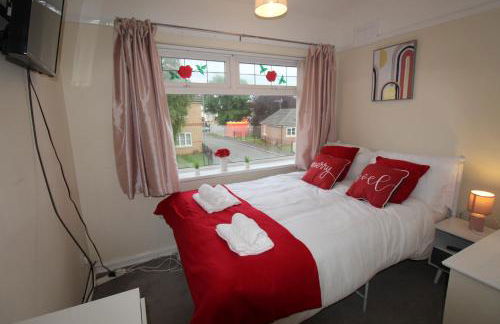 Sutton House - Foto 16