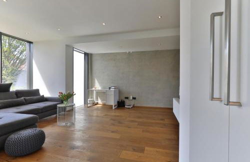 Moderne Studio-Wohnung - Lichtblick - Foto 11