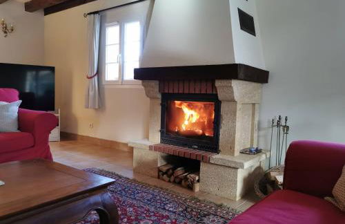 L'Ancienne Distillerie - Foto 78