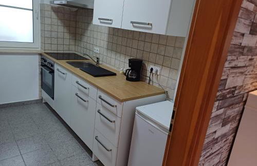 Ferienwohnung auf dem Land - Foto 11