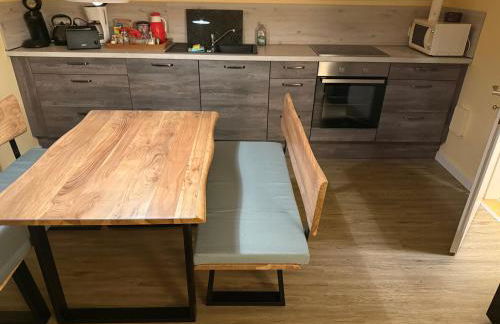 Ferienhaus Fehlhaber - Foto 20