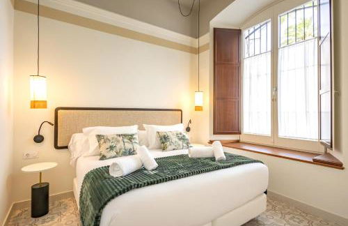 Aladro Apartamentos by Valcambre - Foto 60