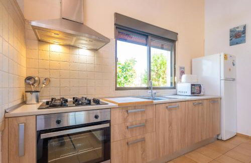 Son March I - Foto 15