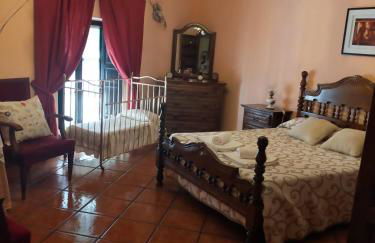 casa rural la Venta de Agar Orgaz, Toledo 30 min Puy du fou - Foto 28