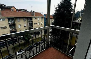 Casa Marta - Moderno Monolocale - Photo 11