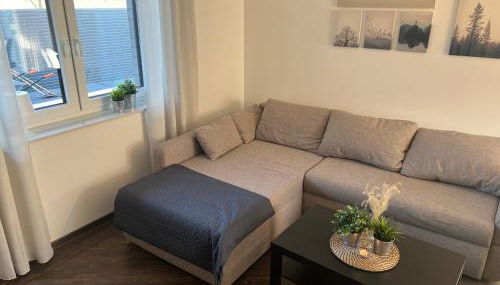 Ferienhaus Bella Haus am Harkebrügger See - Foto 3