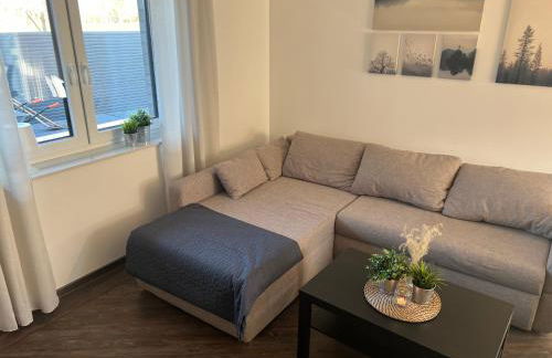 Ferienhaus Bella Haus am Harkebrügger See - Foto 3