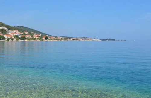 Apartman Talija - Foto 18