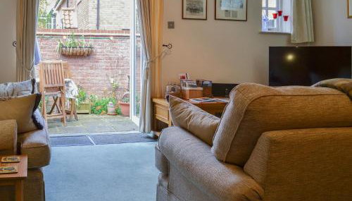 Trentham Cottage - Foto 2