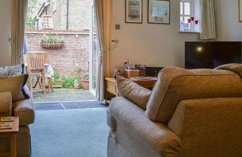 Trentham Cottage - Foto 2