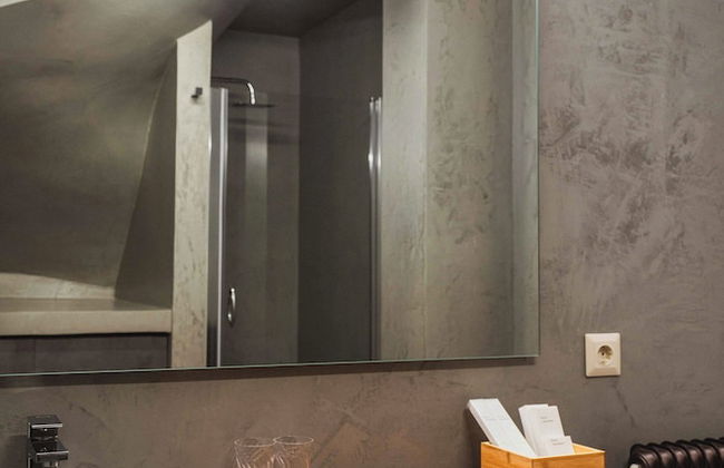 Milea Agritourism - Foto 39