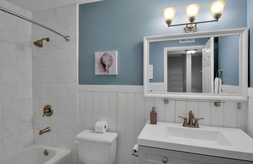 Turtle Cove - Foto 11