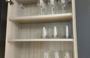 1BR Flat By Ankers Short Lets & Serviced Accommodation Matlock Bath Perfect For Families With Affordable Rates, Parking - Foto 34