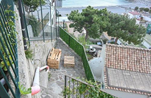 House Of Love - Foto 14