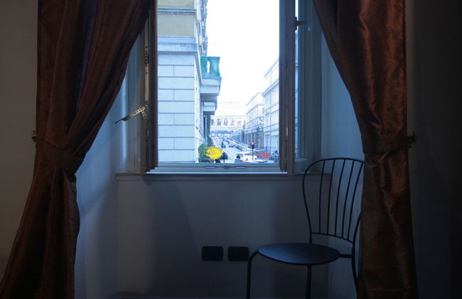 House Monti 1875 - Photo 21