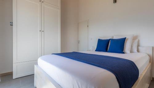 Holiday House Sign Off Drvenik Mali - Foto 4