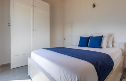 Holiday House Sign Off Drvenik Mali - Foto 4