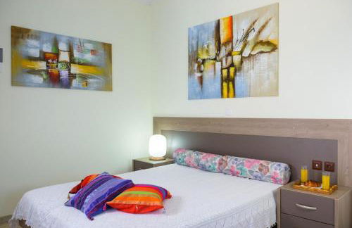 BEACH HOUSE - Foto 8