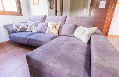 Casa Carmen - Foto 24