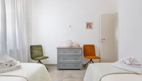 3062 Villa Theros by Perle di Puglia - Foto 5