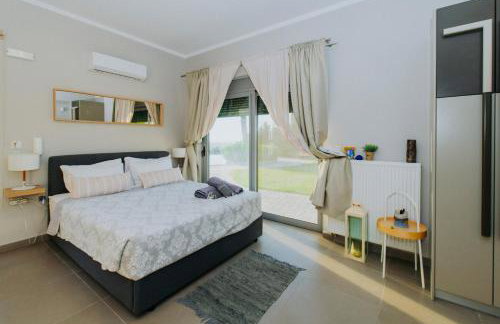 Breathtaking view guesthouse - Photo 32