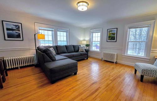 Experience the Rocks Estate like never before with a stay at the Gardeners Cottage! - Foto 6