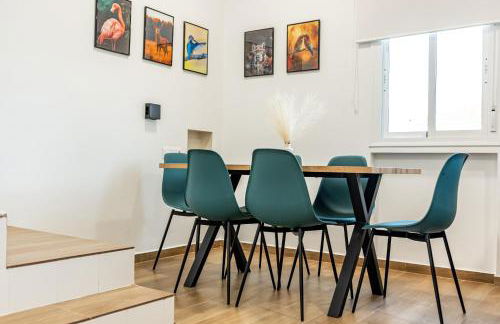 Feeling Doñana - Foto 10