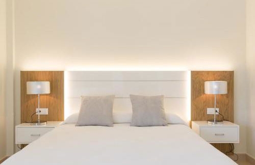 Arguineguín Bay Apartments - Foto 9