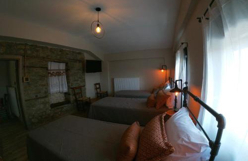 Vrachos est 1925 - Foto 54