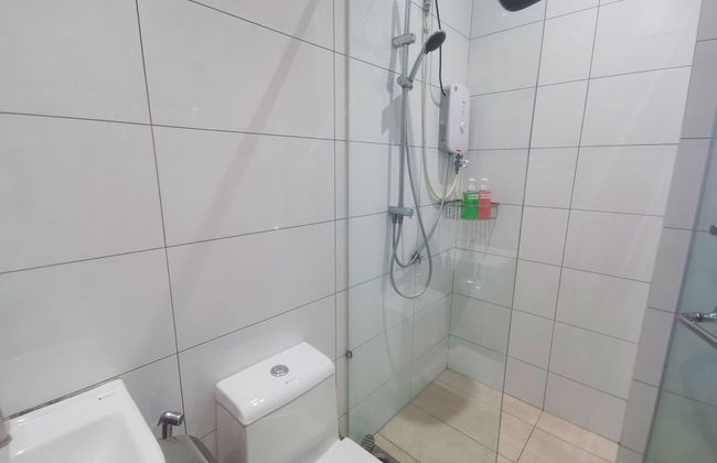 Setia Alam 58 by Manhattan Group - Foto 54