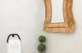 Flamingo Living Halkidiki - The Villas - Foto 57