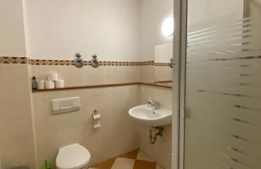 Big Space-Loft - Foto 38