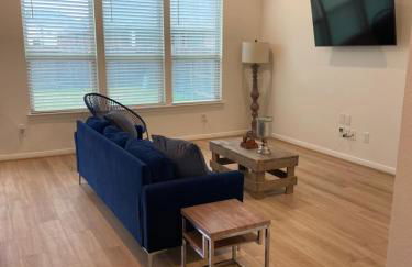 Vees Oasis Home away from Home! - Foto 66